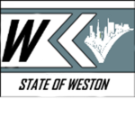 Weston National Guard.