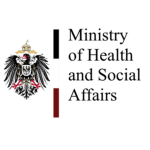 Ministeriums für Gеsundhеit