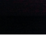 Azbsinsosunsiuns