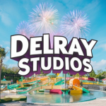 Delray Studios