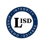 Lakewood Independent School District