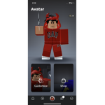 Clothes any style