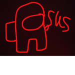 HK_Anson group