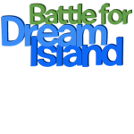 The Official BFDI(A) Competition League