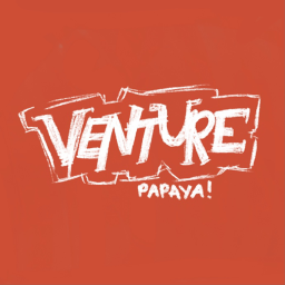 VENTURE