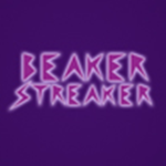 BeakerStreaker