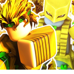 [ A Bizzare Game ]