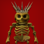 Craftwars Reborn Community