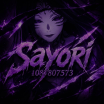 'Sayori