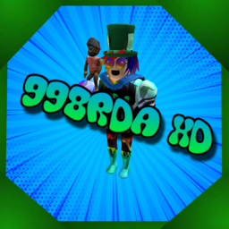 Games 998RDA