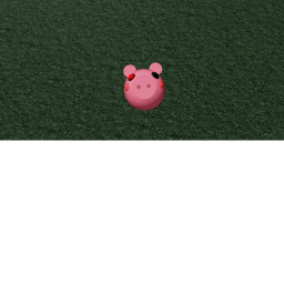 Piggy FREE ROAM *work in progress*