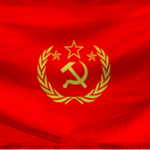 The Babuskan Communist Party