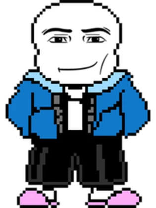 Master Corps. Roblox group icon