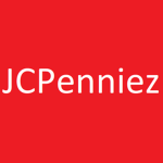 JCPenniez