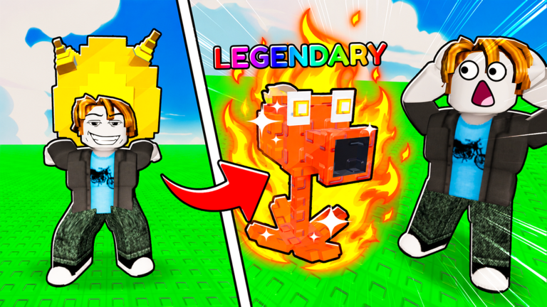 Thumbnail added