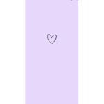 •~lavenders~•