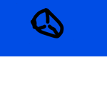 Car's scp group
