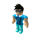 brian3815 is epic