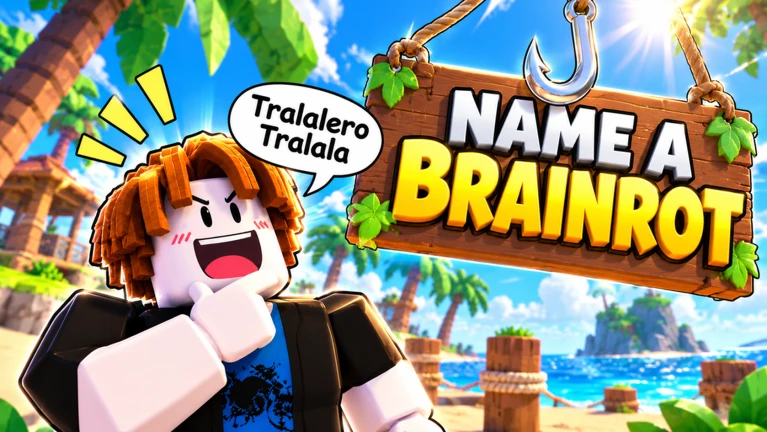 Thumbnail removed