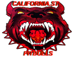 california.st pitbulls