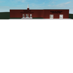 Church Of Bennettsville SC