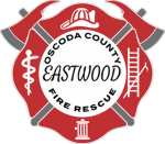 Oscoda County Fire Rescue