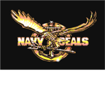 *U.S Navy Seals*