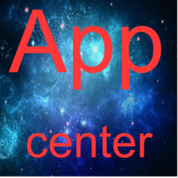 VP cafe application center