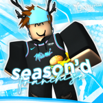 Group Thumbnail