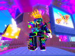 Gameplay 123
