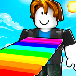 MEGA OBBY [NEW]