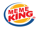 Meme King
