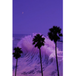 W o r k. o f. a r t.