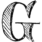 Grafica