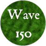 Wave 150
