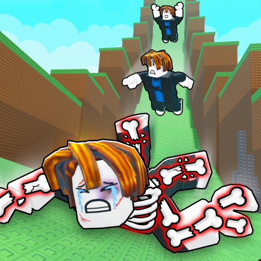 Icon updated