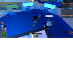 TOPPAT CLAN byshipbropro3 JOIN now