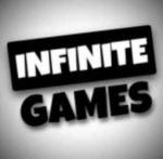 Infinite Games 3