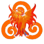 S.O.A.R. Phoenix Riders (Special Ops)