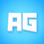 Asyrthic Games