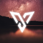 [VB] Vibrant Sportswеar