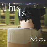 This is me.