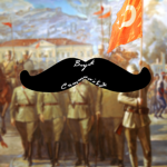 Bıyık Community