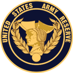 [ISA] Army Staff