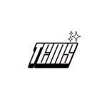 Tems clothing