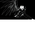 Emo clothing/Goth Clothing