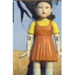 Hi robux gruppe