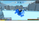 avatar the last water tribe