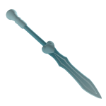 Sword
