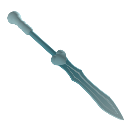 Sword thumbnail